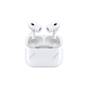 AirPods Pro (2nd generation) USB‐C